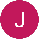 Jackie Rosellini MUA profile picture