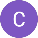 Chris chat profile picture