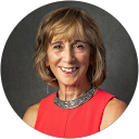 paulette pidcock profile picture