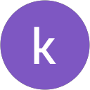 kenny thompson profile picture
