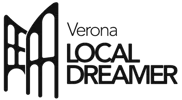 Verona Local Dreamer